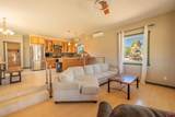 40532 Road G - Photo 28