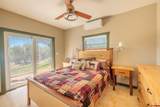 40532 Road G - Photo 29
