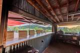 40532 Road G - Photo 3