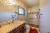 40532 Road G - Photo 30