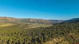 40532 Road G - Photo 31
