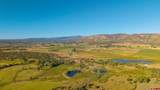 40532 Road G - Photo 32