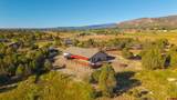 40532 Road G - Photo 33