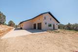 40532 Road G - Photo 34