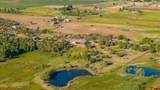 40532 Road G - Photo 35