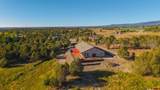 40532 Road G - Photo 36