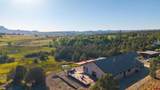 40532 Road G - Photo 37