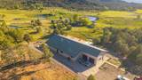 40532 Road G - Photo 38