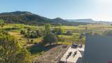40532 Road G - Photo 39