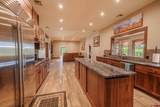 40532 Road G - Photo 4
