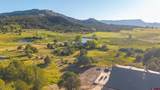 40532 Road G - Photo 40