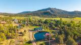 40532 Road G - Photo 41