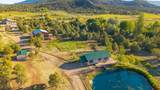 40532 Road G - Photo 42