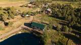 40532 Road G - Photo 43