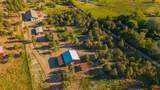 40532 Road G - Photo 44