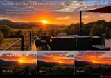 40532 Road G - Photo 45