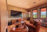 40532 Road G - Photo 5