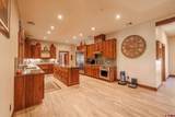 40532 Road G - Photo 6