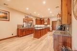 40532 Road G - Photo 7