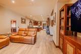 40532 Road G - Photo 8