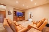 40532 Road G - Photo 9