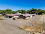 785 Shoshone Avenue - Photo 1