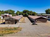 785 Shoshone Avenue - Photo 10