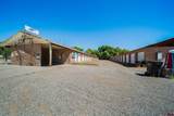 785 Shoshone Avenue - Photo 12
