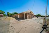 785 Shoshone Avenue - Photo 13