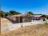 785 Shoshone Avenue - Photo 3