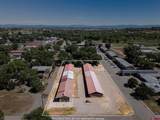785 Shoshone Avenue - Photo 4