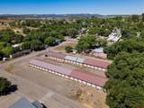 785 Shoshone Avenue - Photo 8