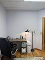 195 Lena Street - Photo 10