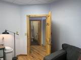 195 Lena Street - Photo 11