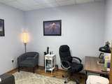 195 Lena Street - Photo 12
