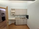 195 Lena Street - Photo 13