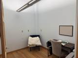 195 Lena Street - Photo 14