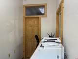 195 Lena Street - Photo 15