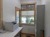 195 Lena Street - Photo 16