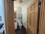 195 Lena Street - Photo 17