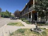 195 Lena Street - Photo 18