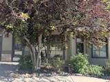 195 Lena Street - Photo 19