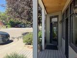 195 Lena Street - Photo 2