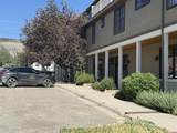 195 Lena Street - Photo 20