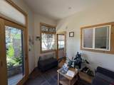 195 Lena Street - Photo 3