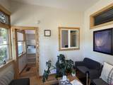 195 Lena Street - Photo 4