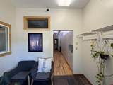 195 Lena Street - Photo 5