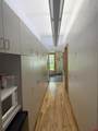 195 Lena Street - Photo 6