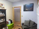 195 Lena Street - Photo 8
