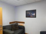 195 Lena Street - Photo 9
